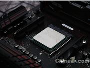 1.8万核心GPU、144核心CPU！NVIDIA大杀器将揭开面纱