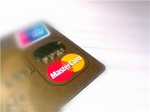 iQOO Z6x内置6000mAh巨量电池：看视频长达18小时