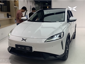 特斯拉德州工厂达到新里程碑：一周生产1000辆汽车