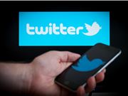 Twitter宣布合并错误信息处理团队和垃圾邮件账户处理团队