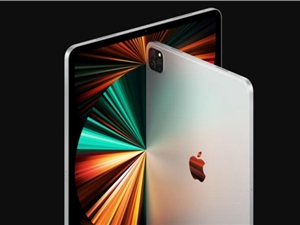 阉割版也配抢购？iPhone 14被认为是黑马