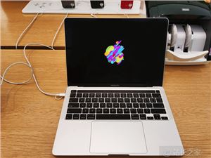 ROG推出旗下Mesh路由：无线速率可达10000Mbps