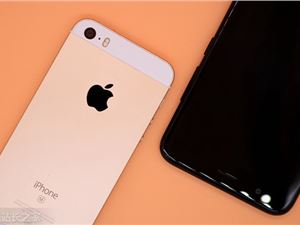 iPhone在国内10年已卖出3.8亿台  iPhone 6达到顶峰