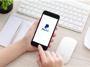 eBay卖家可直接绑定泛付PanPay欧元电商账户