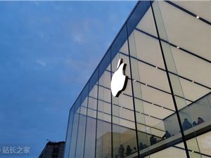 iPhone14钢化膜水涨船高！价格接近百元