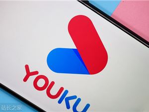 剧场化运营，悬疑打不过甜宠？