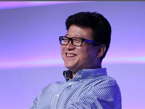 网易宣布收购《底特律：变人》开发商：仍保持独立运营