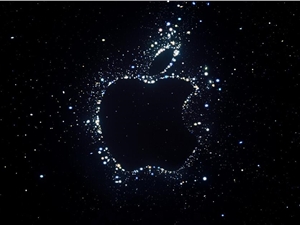 DSCC：苹果iPhone 14系列82%显示面板由三星供货