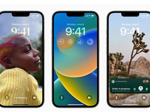 苹果下一代iPhone SE有望取消Home键 外观类似iPhone XR