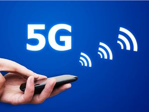 信通院：二季度我国新建5G基站29.5万个 5G用户占比27.3%