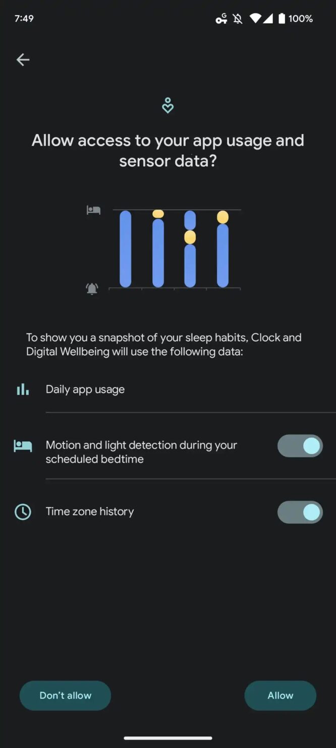 google-clock-digital-wellbeing-666x1480.jpg