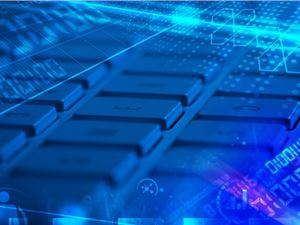 OpenMandriva Lx 5.0 ROME