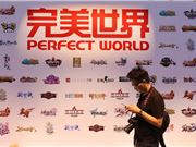 登月就靠它了 中国重型火箭25吨级氢氧发动机整机试车成功