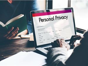 华为鸿蒙3.0新功能曝光：新增智慧视觉、文件中转站