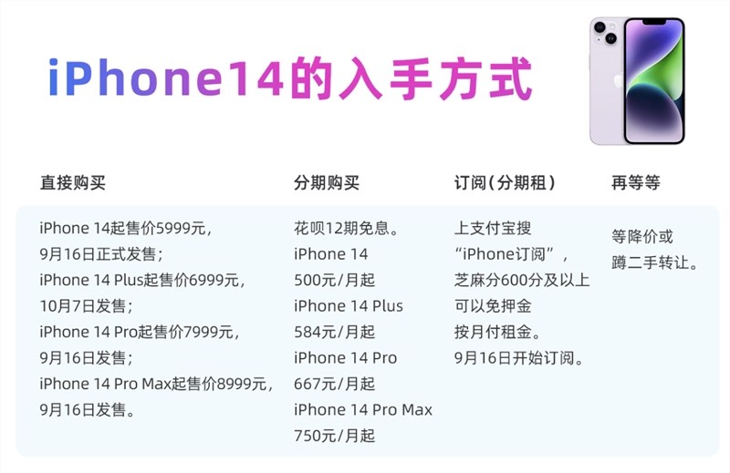 e960256a25fe45b9b0900ab18e38e4f8.png