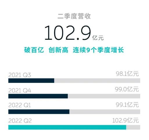 QQ截图20220908085118.jpg