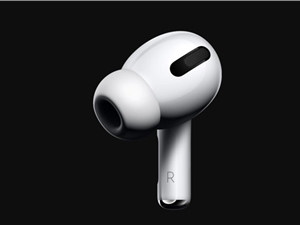 iPhone 14系列开启预约，5999元起新品已上架，怎么买一文看懂