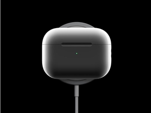 苹果学生优惠无法加钱买AirPodsPro