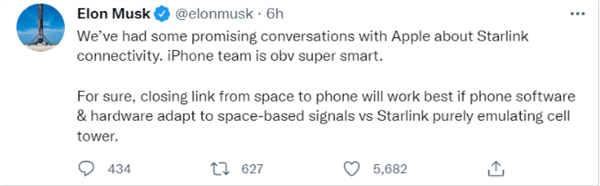 2022090911011936830.png