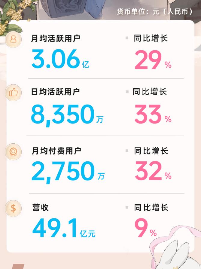 QQ截图20220909081828.jpg QQ截图20220909081828.jpg