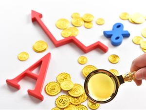 B站公布2022年Q2财报：营收49亿 月活用户首破3亿
