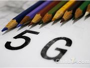 我国累计建成开通5G基站达196.8万个：数量越多辐射反而减小