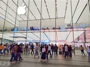 灵动岛并非苹果首创 iPhone 14抄袭了华为等安卓厂商5大创新