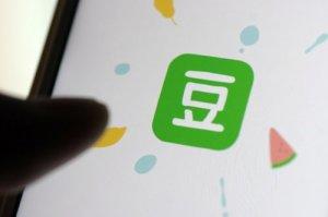 涨1100w播放，150w粉！UP主仅入站百天竟在B站成功出圈！