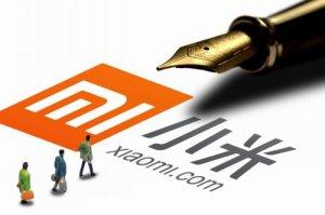 特斯拉董事长：要在各大洲建立工厂 中国很重要