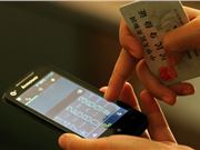男子因发量不符识破换脸“艳照”：小心精准诈骗