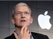 苹果官方认证：iPhone 14标准版就是老款换皮！