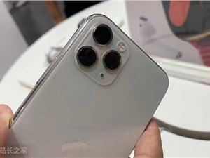 iPhone 14 Pro上手评测9点解禁 A16跑分提前曝光