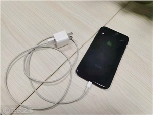 渠道溢价4000元！iPhone 14 Pro卖爆了：苹果紧急追加2000万订单