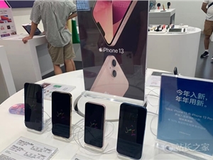 iPhone 14 Pro Max花31万元跑分97万