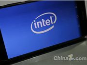 英特尔详细介绍了FFmpeg中的oneVPL CPU和GPU加速特性