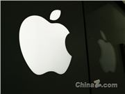iPhone 14 Pro灵动岛强光下暴露真容：体验极其割裂！