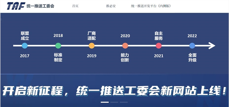 QQ截图20220916155155.jpg