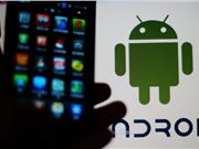 统一推送联盟升级为统一推送工作委员会并启用全新官方网站