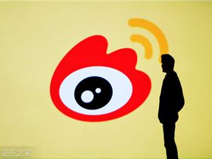 B站知名Up主影视飓风送团队成员每人一台iPhone 14：不喜欢画大饼