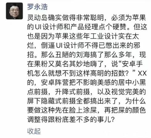 QQ截图20220908140714.jpg