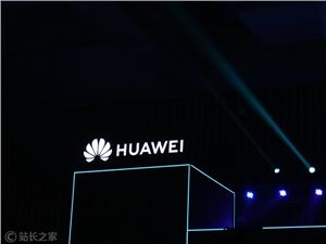 华为Mate50系列一定要打开这两个HDR开关 李小龙：效果有质的飞跃