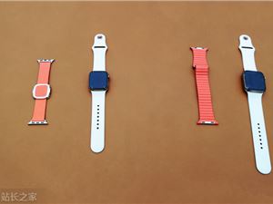 iPhone 14 Pro灵动岛引争议：苹果蝉联2022全球最具创新力公司榜首