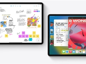 iOS 16下周发布新版本：将解决粘贴频繁弹窗问题