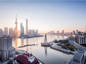 在流媒体人威胁要罢工后，Twitch宣布清除赌博网站