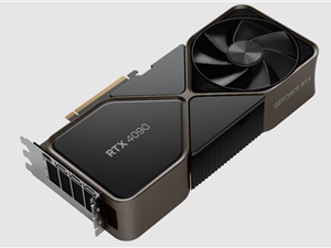 英伟达RTX 40系列发布 电源要求最低起步700W