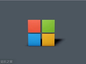 Win11又出事了：部分用户无法安装22H2版本更新