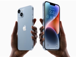 内部人士回应富士康拆除iPhone14部分产线：对生产无太大影响 转产高端机型