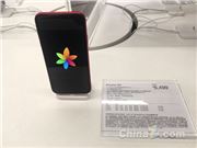 安卓灵动岛APP已上架 iPhone能做的它也行