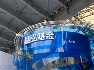 杀入国产SUV售价区间！别克昂扬上市：15.29万起