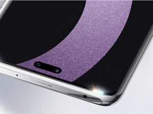 比iPhone 14 Pro更护眼！小米Civi 2屏幕升级1920Hz高频PWM调光